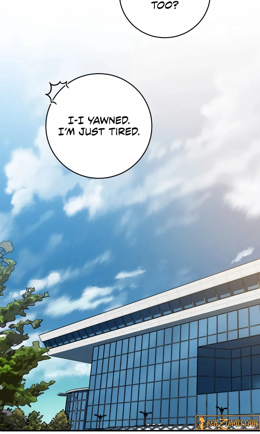 Read A.I. Doctor chapter 127 image 54 on Lezhin