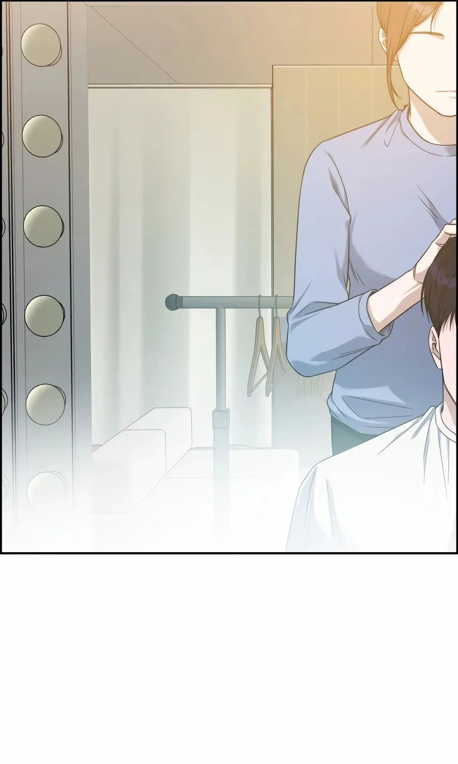 Read A.I. Doctor chapter 127 image 59 on Lezhin