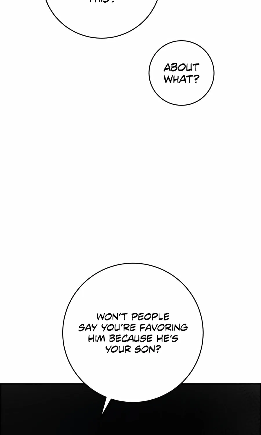 Read A.I. Doctor chapter 127 image 6 on Lezhin