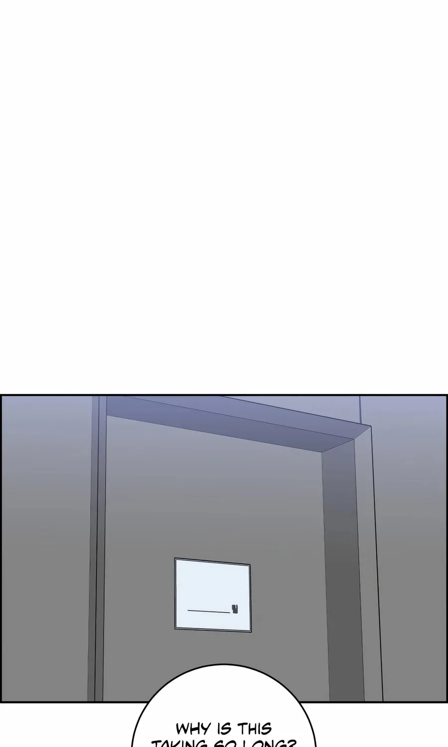 Read A.I. Doctor chapter 127 image 60 on Lezhin
