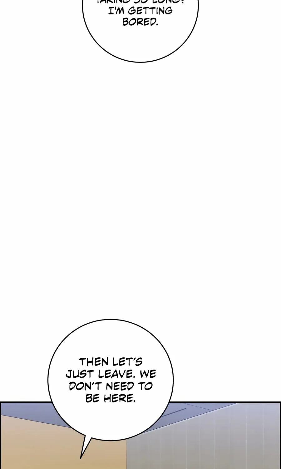 Read A.I. Doctor chapter 127 image 61 on Lezhin