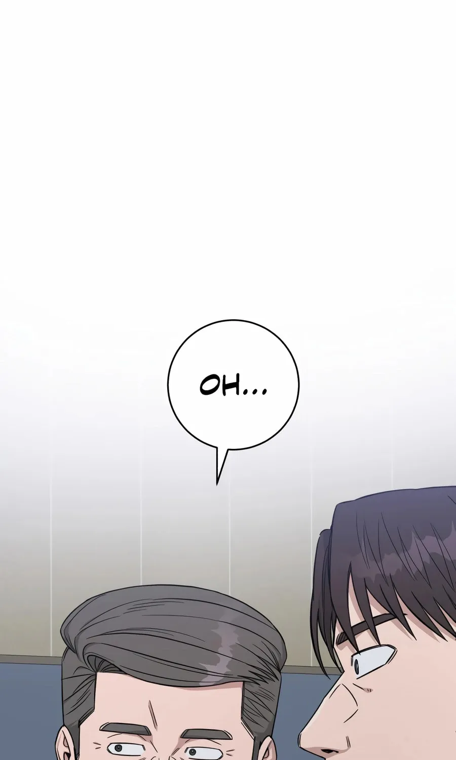 Read A.I. Doctor chapter 127 image 65 on Lezhin