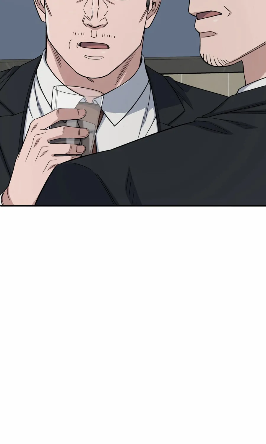 Read A.I. Doctor chapter 127 image 66 on Lezhin