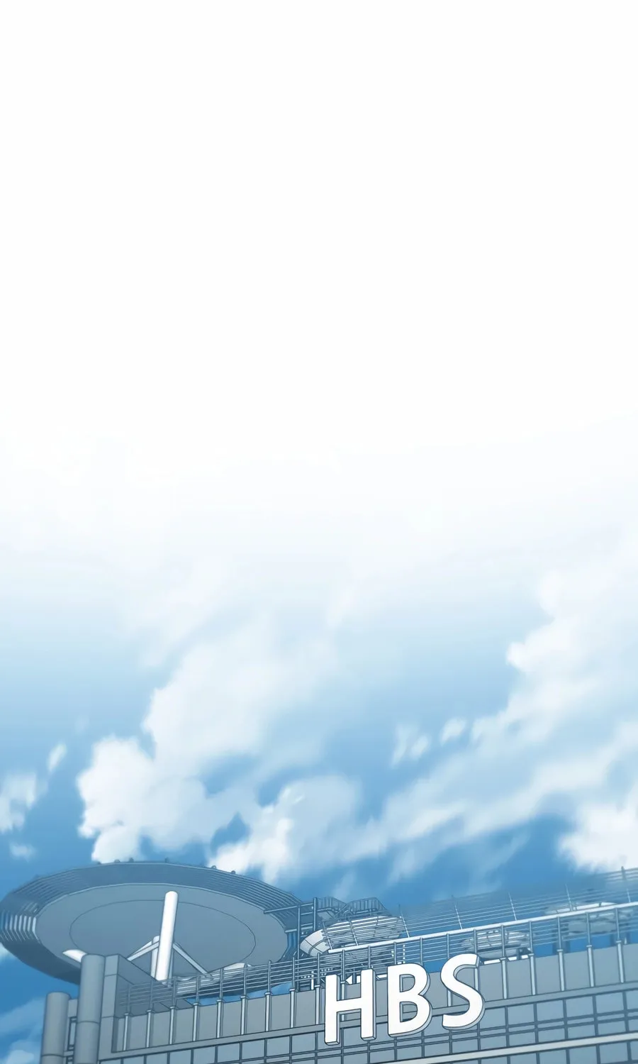 Read A.I. Doctor chapter 127 image 67 on Lezhin