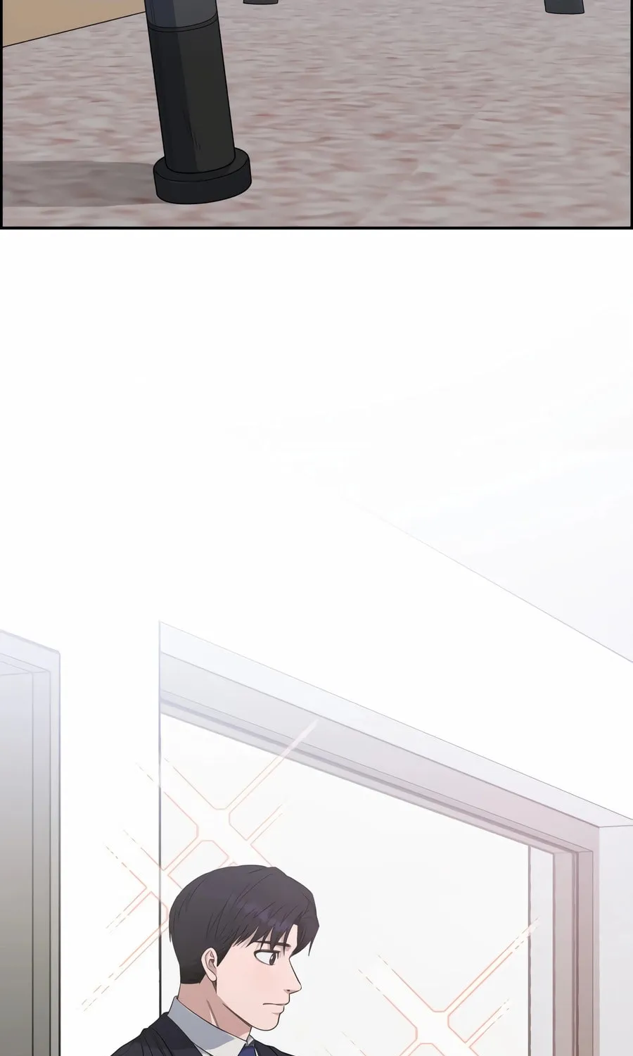 Read A.I. Doctor chapter 127 image 71 on Lezhin