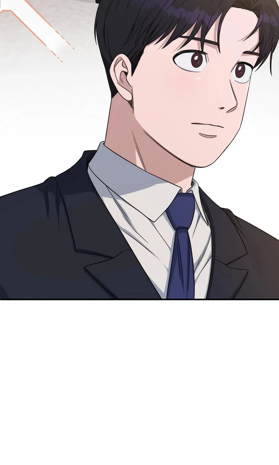 Read A.I. Doctor chapter 127 image 73 on Lezhin