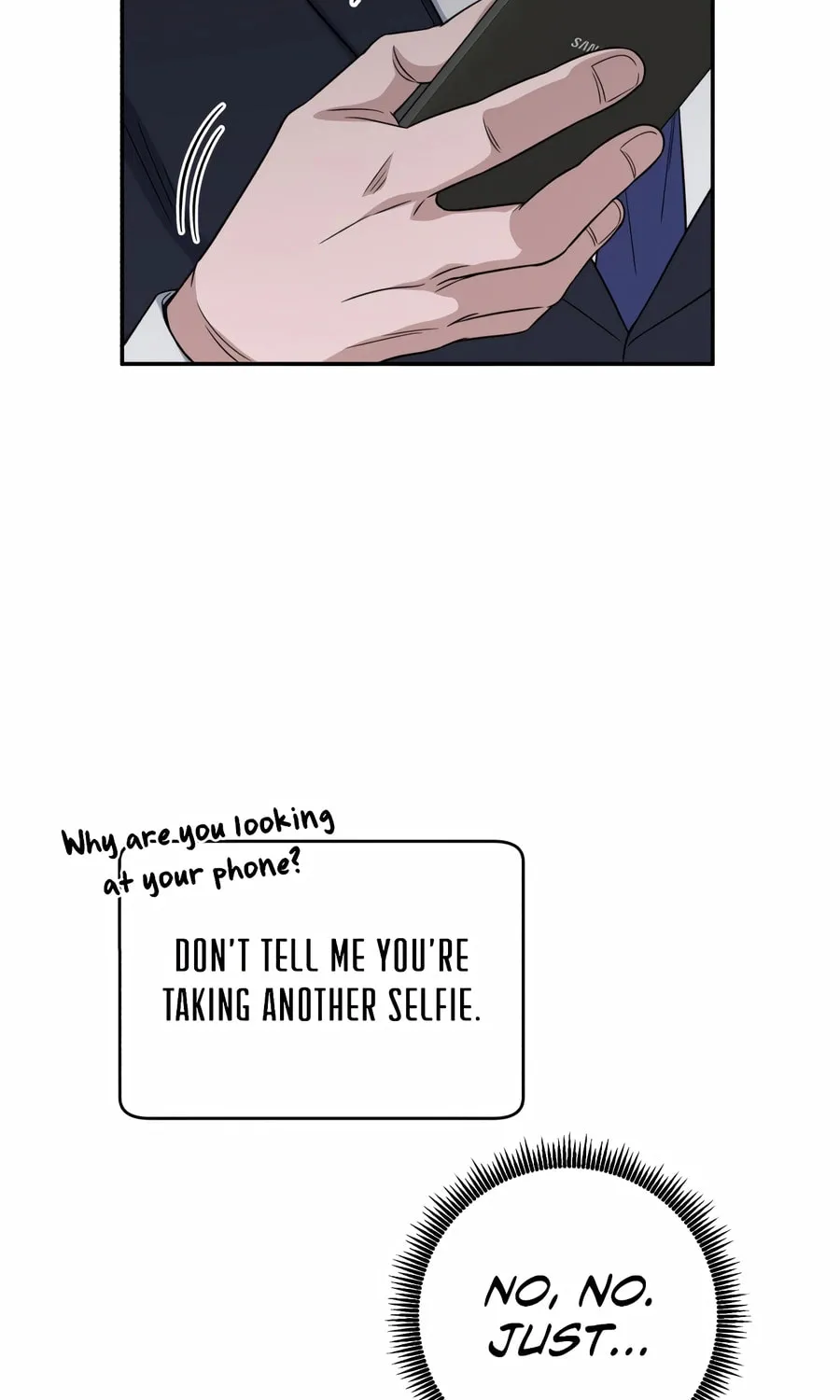 Read A.I. Doctor chapter 127 image 82 on Lezhin
