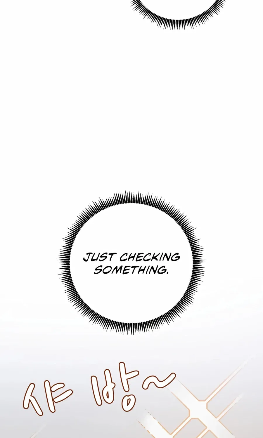Read A.I. Doctor chapter 127 image 83 on Lezhin