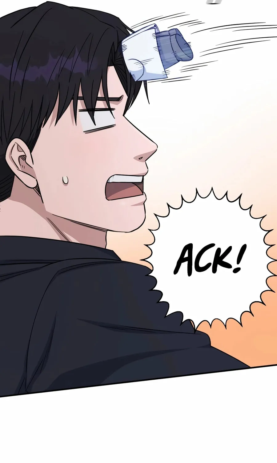 Read A.I. Doctor chapter 127 image 87 on Lezhin