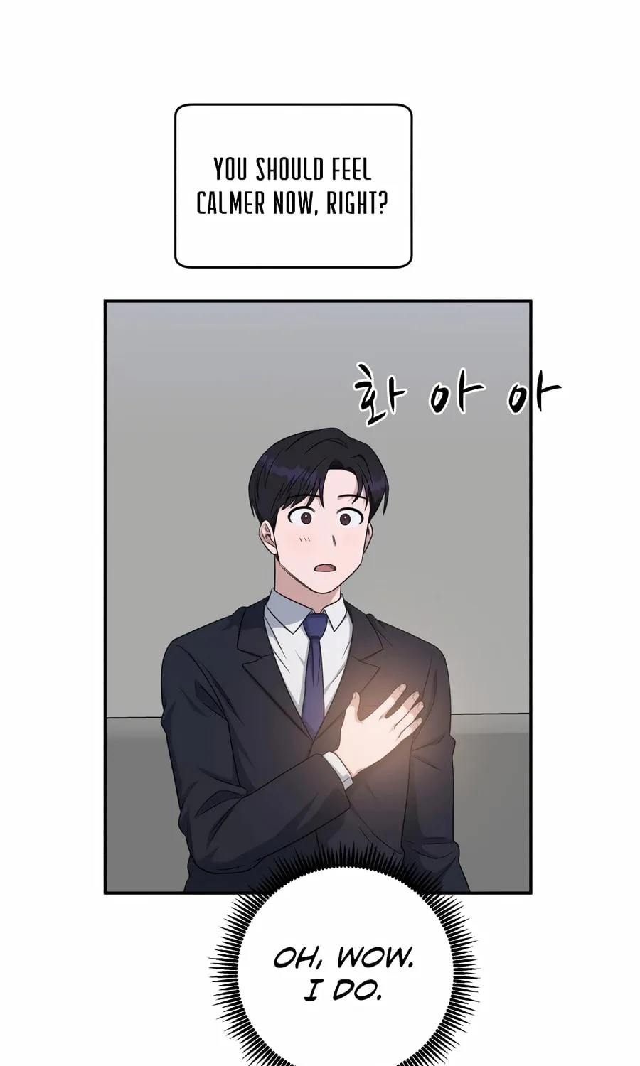 Read A.I. Doctor chapter 127 image 89 on Lezhin