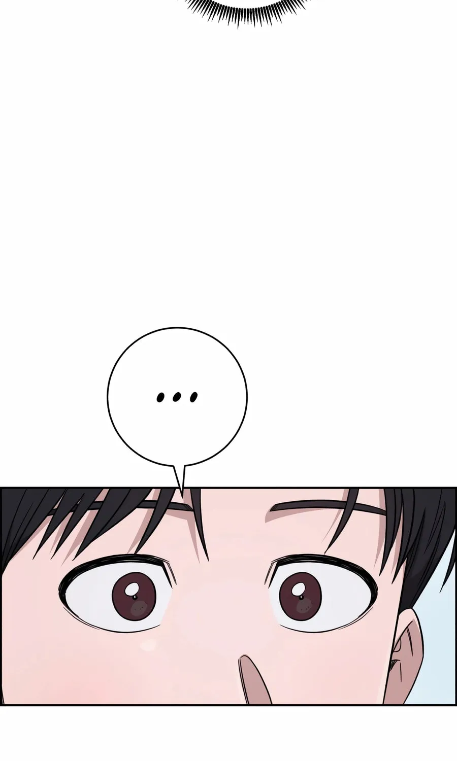 Read A.I. Doctor chapter 127 image 90 on Lezhin