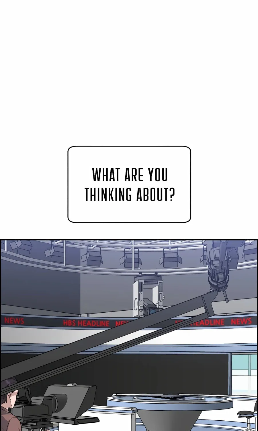 Read A.I. Doctor chapter 127 image 91 on Lezhin