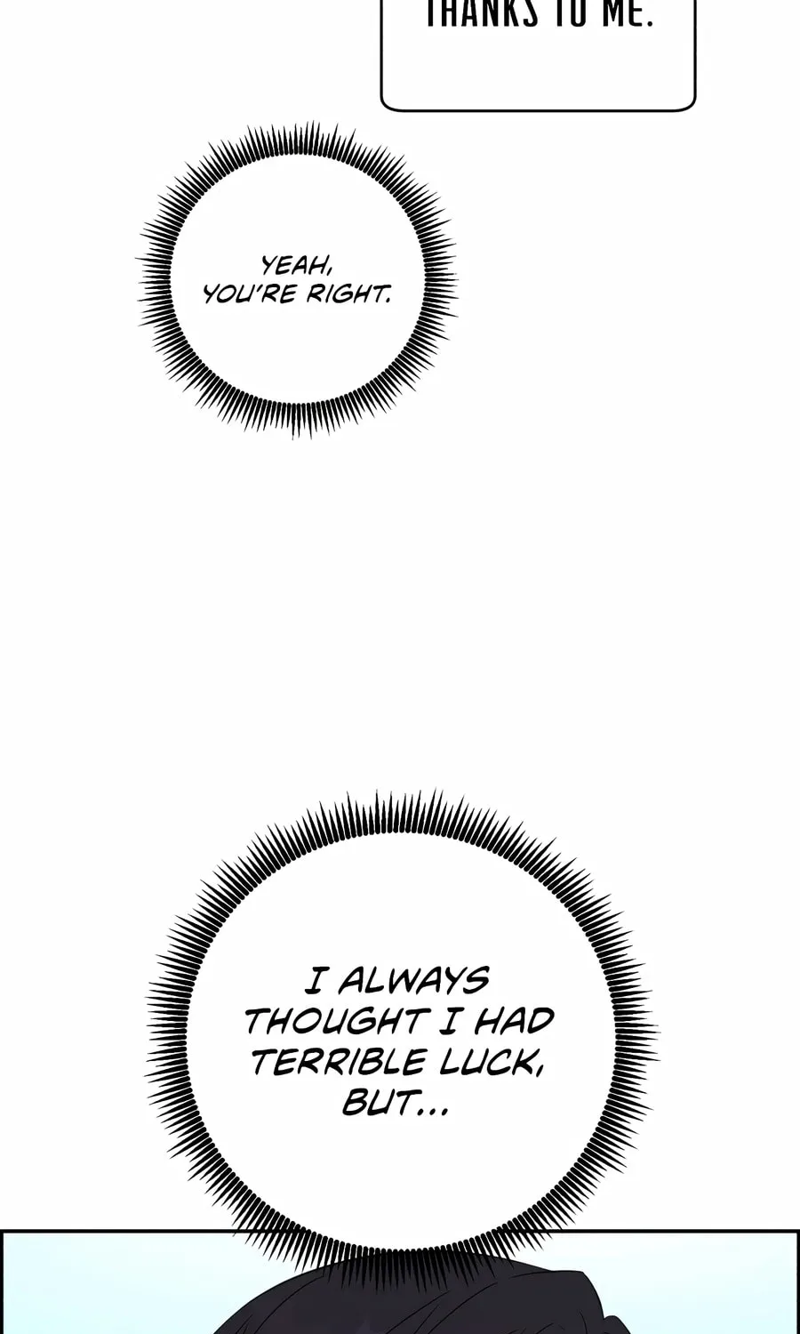 Read A.I. Doctor chapter 127 image 93 on Lezhin