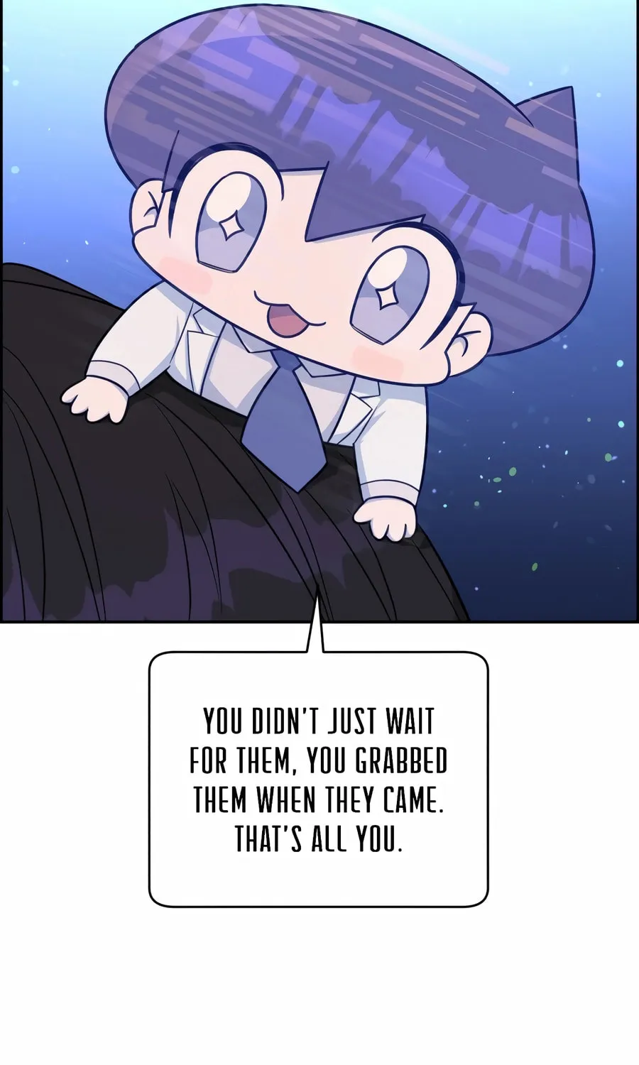 Read A.I. Doctor chapter 127 image 96 on Lezhin