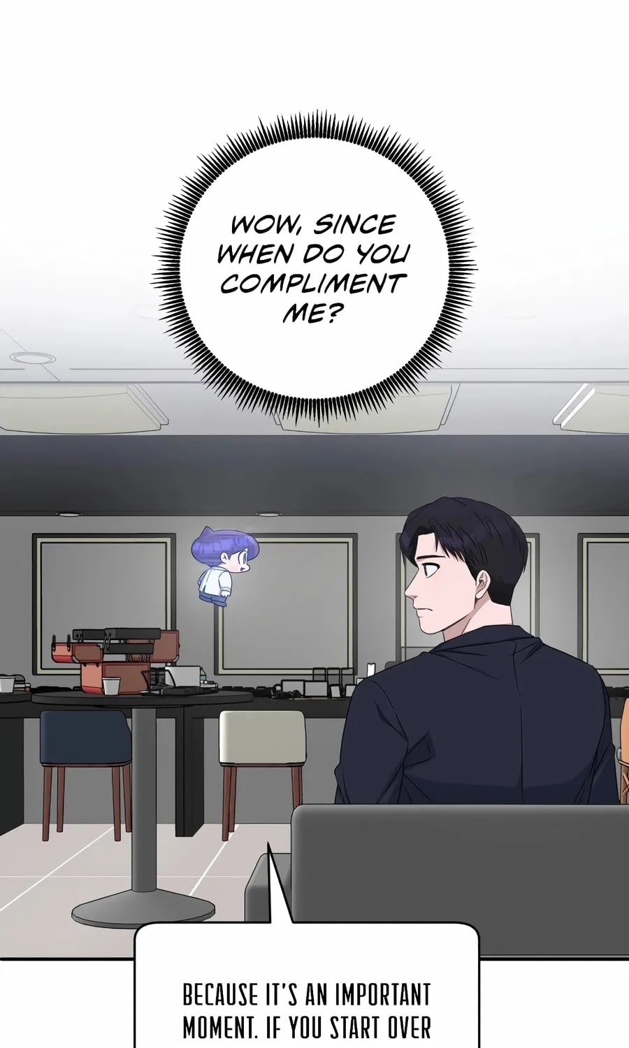 Read A.I. Doctor chapter 127 image 97 on Lezhin