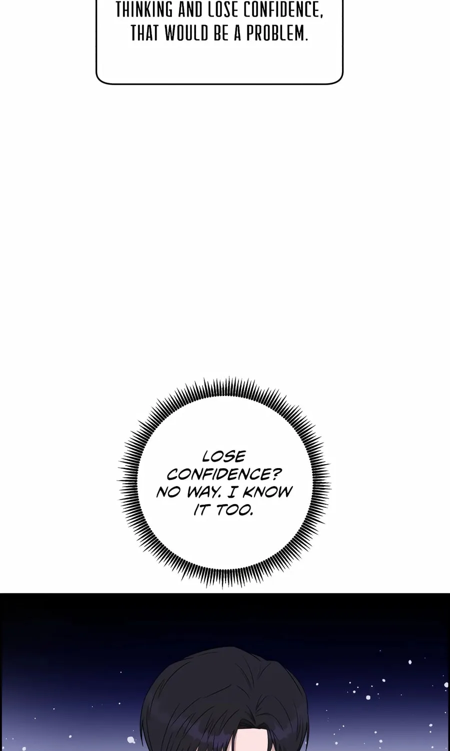 Read A.I. Doctor chapter 127 image 98 on Lezhin