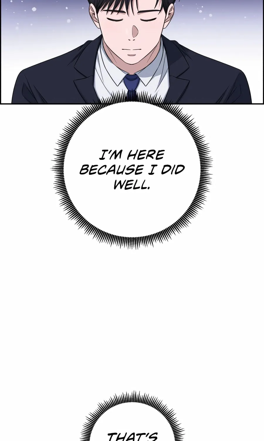 Read A.I. Doctor chapter 127 image 99 on Lezhin