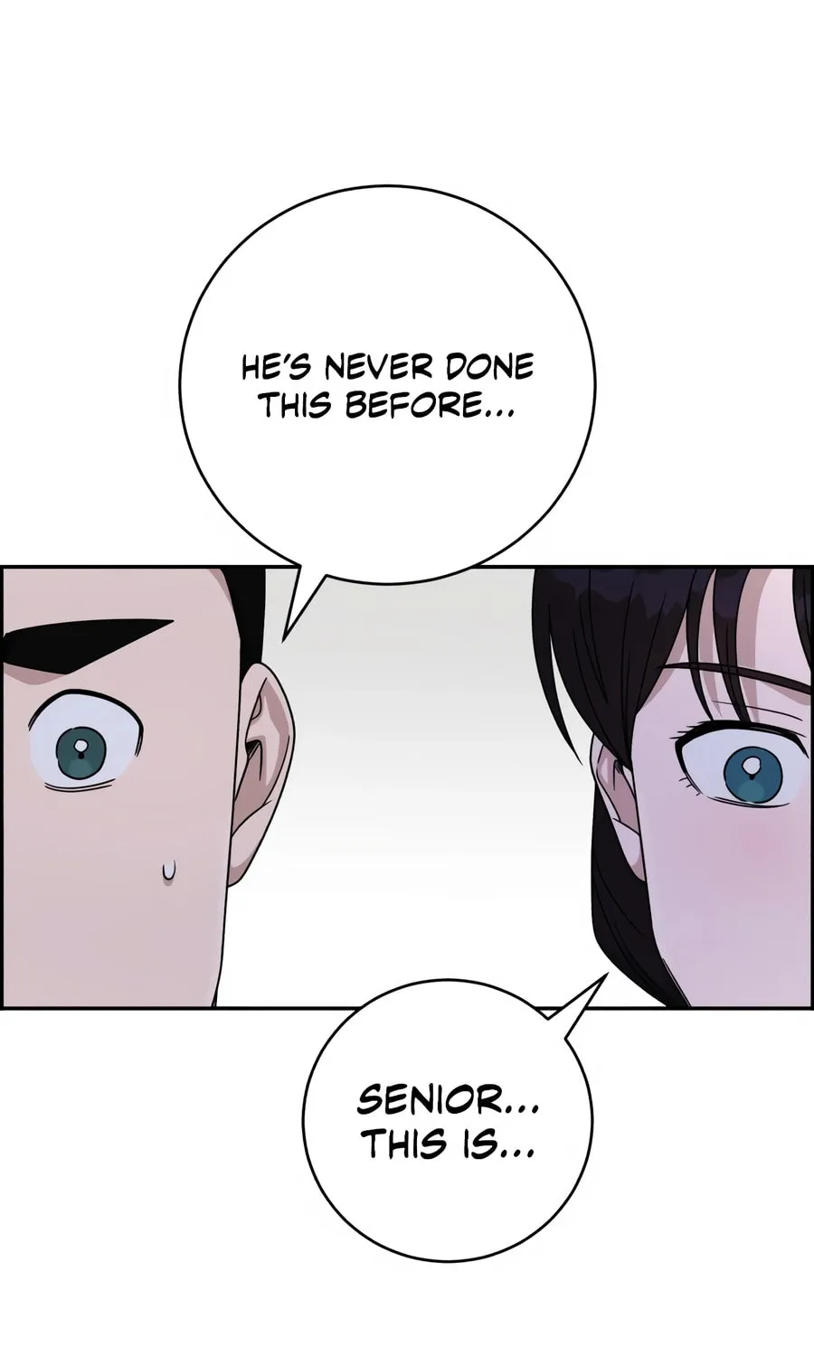 Read A.I. Doctor chapter 128 image 117 on Lezhin