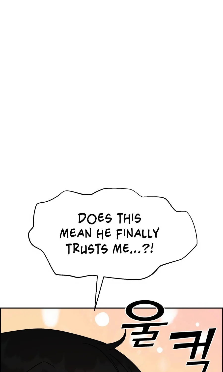 Read A.I. Doctor chapter 128 image 118 on Lezhin
