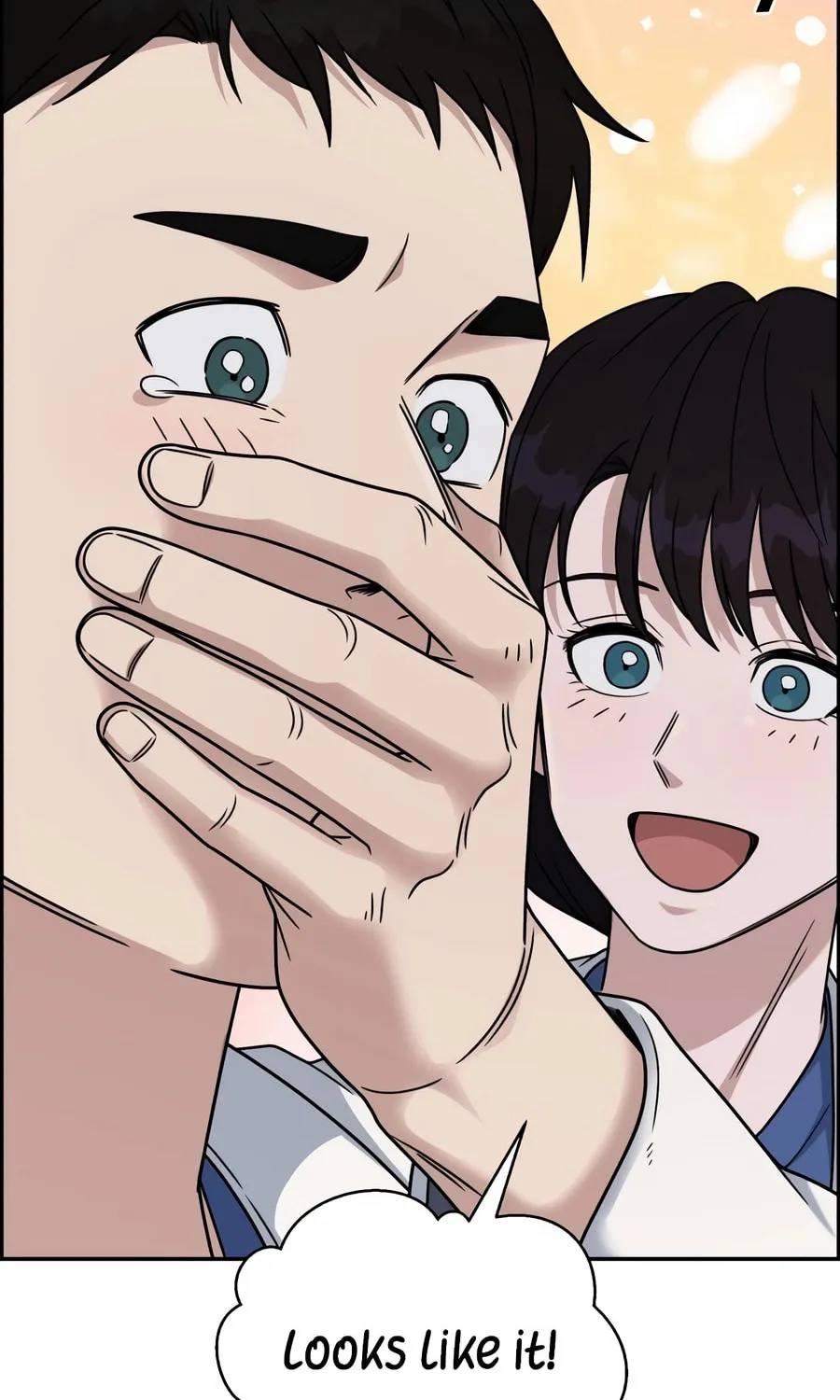Read A.I. Doctor chapter 128 image 119 on Lezhin