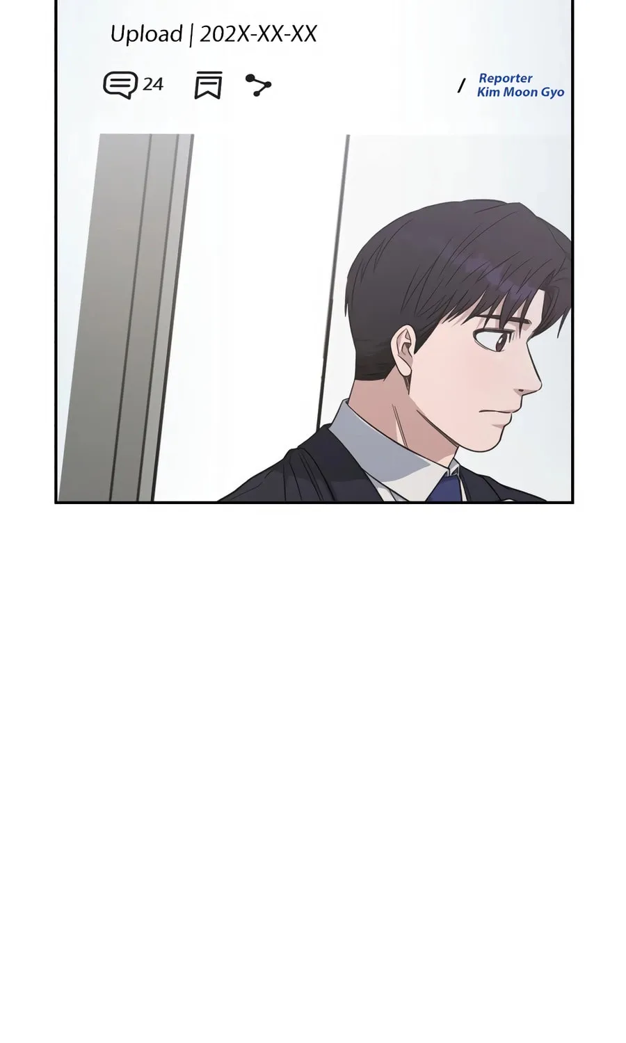 Read A.I. Doctor chapter 128 image 12 on Lezhin