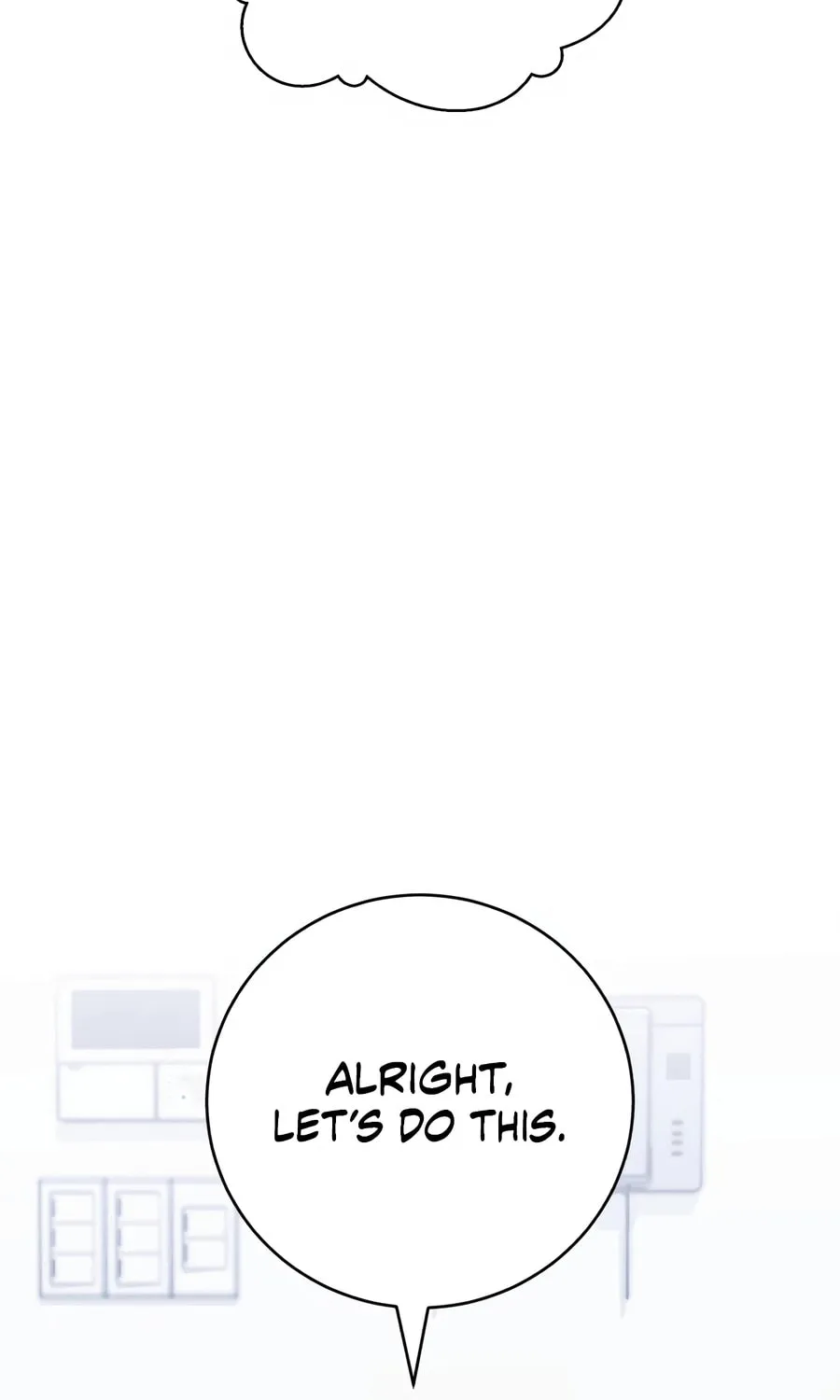 Read A.I. Doctor chapter 128 image 120 on Lezhin