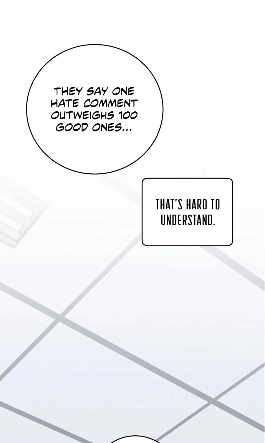 Read A.I. Doctor chapter 128 image 25 on Lezhin