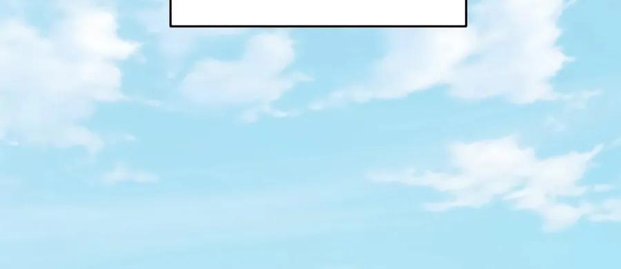 Read A.I. Doctor chapter 128 image 28 on Lezhin
