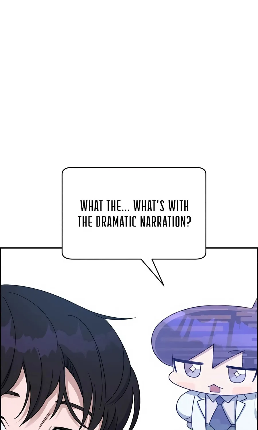 Read A.I. Doctor chapter 128 image 30 on Lezhin
