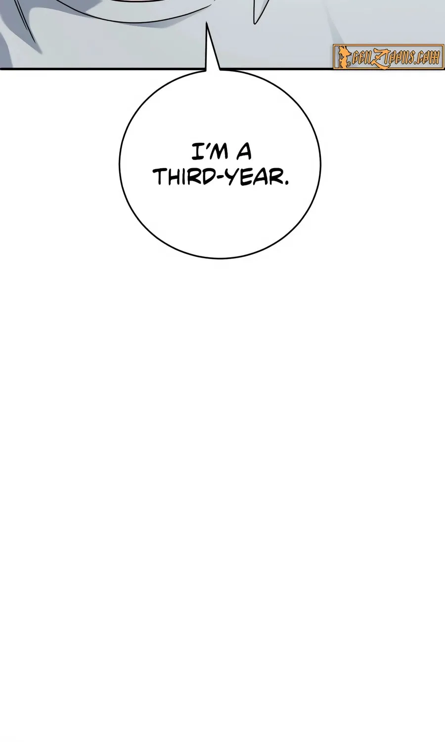 Read A.I. Doctor chapter 128 image 34 on Lezhin