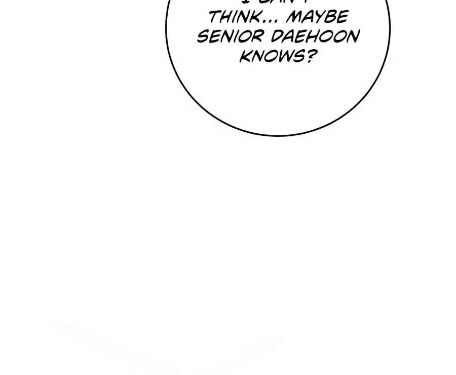 Read A.I. Doctor chapter 128 image 56 on Lezhin