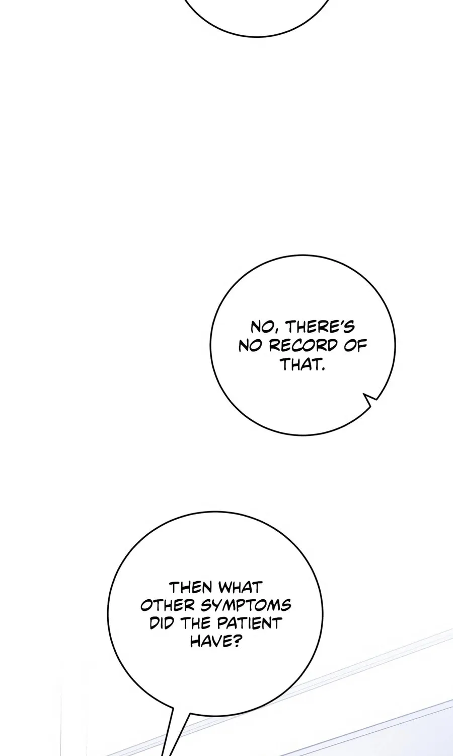 Read A.I. Doctor chapter 128 image 61 on Lezhin