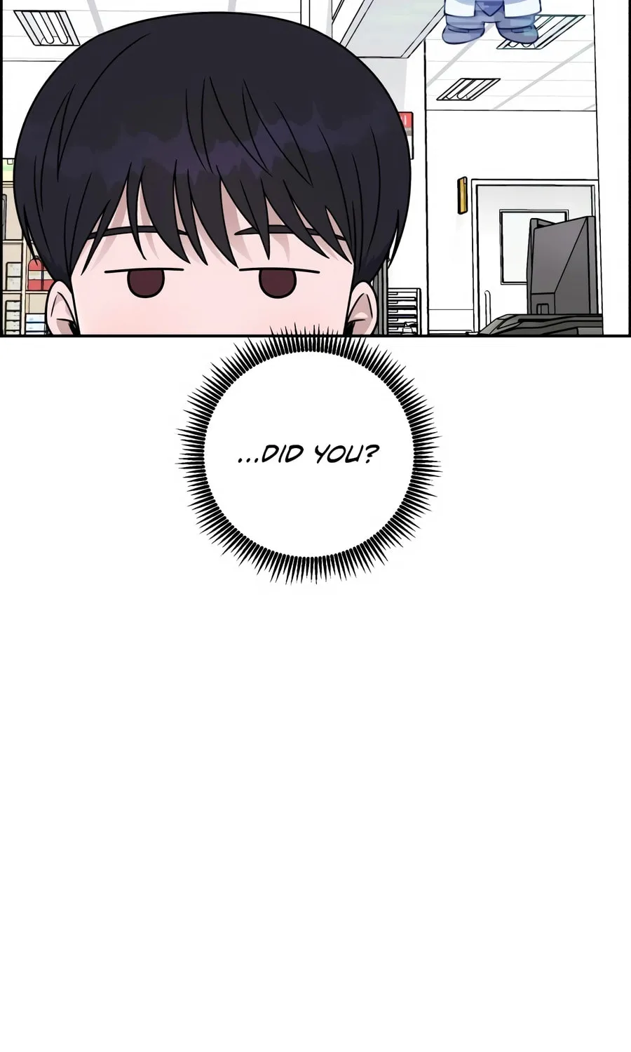 Read A.I. Doctor chapter 128 image 69 on Lezhin