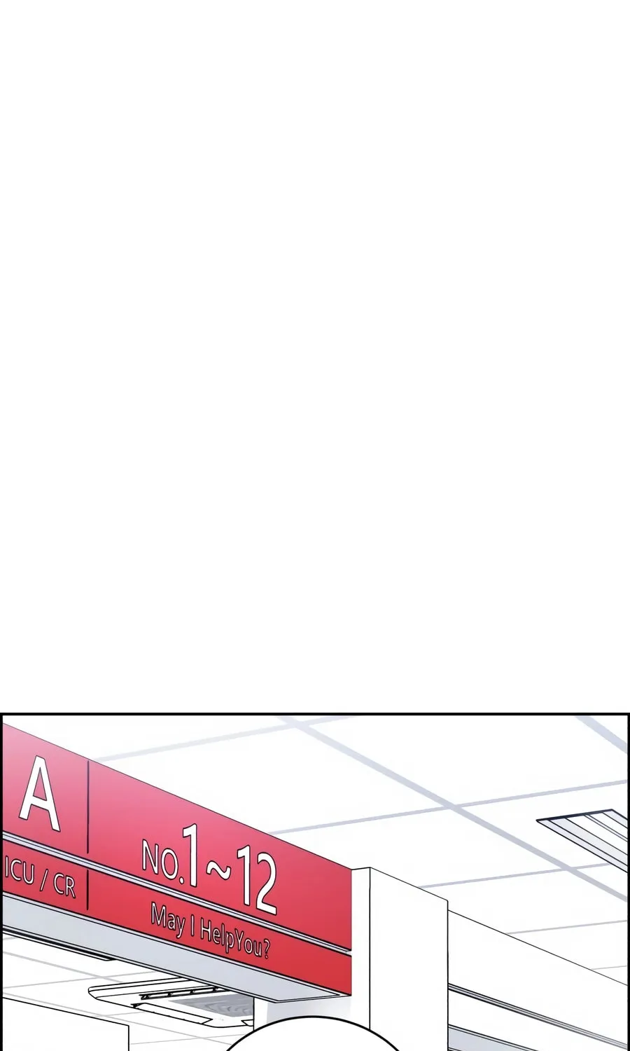 Read A.I. Doctor chapter 128 image 70 on Lezhin