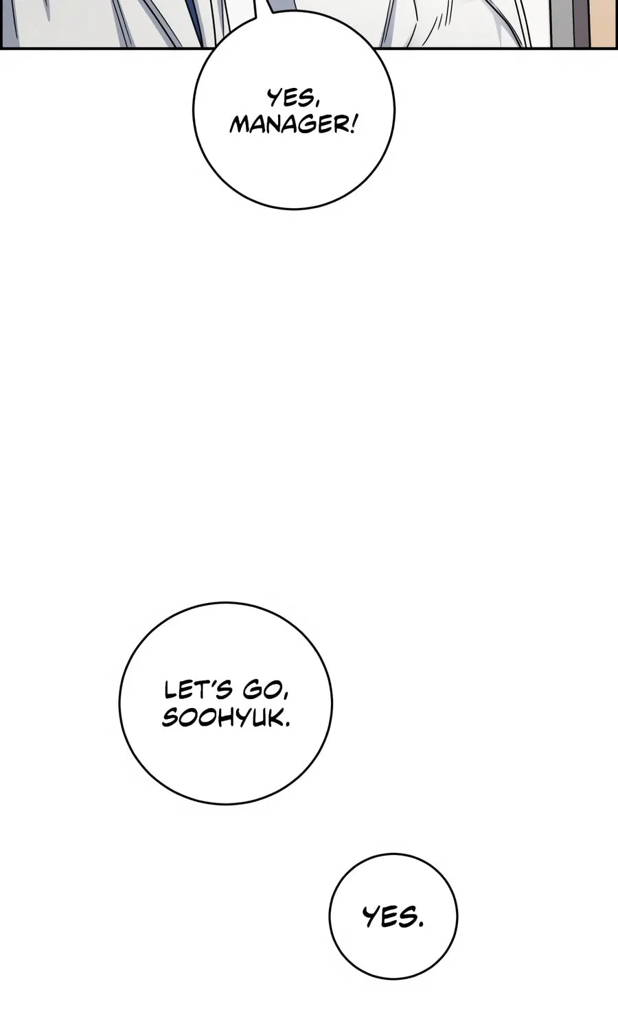Read A.I. Doctor chapter 128 image 84 on Lezhin