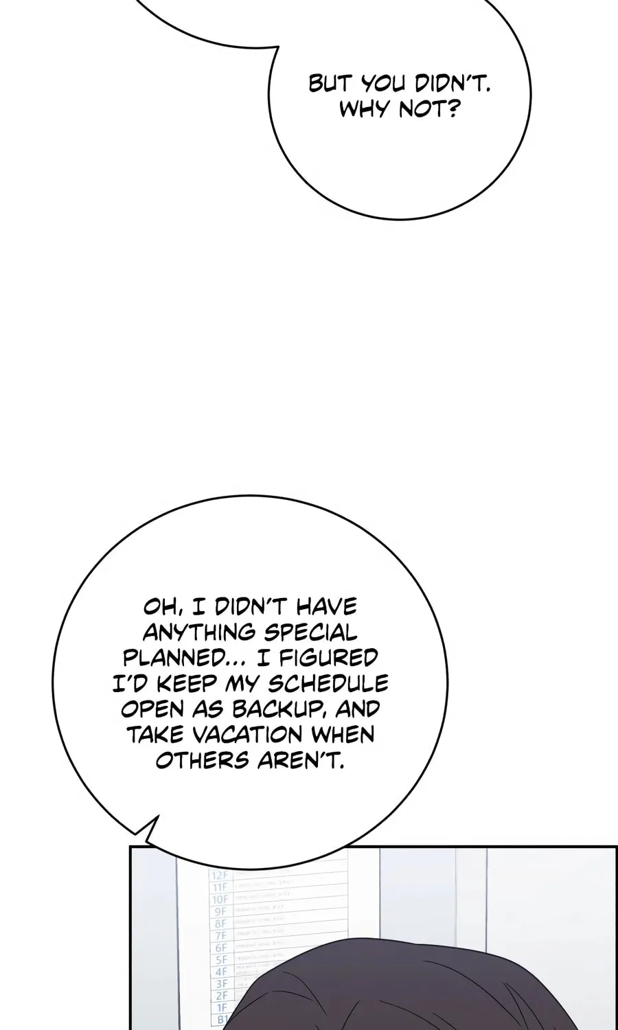 Read A.I. Doctor chapter 128 image 88 on Lezhin