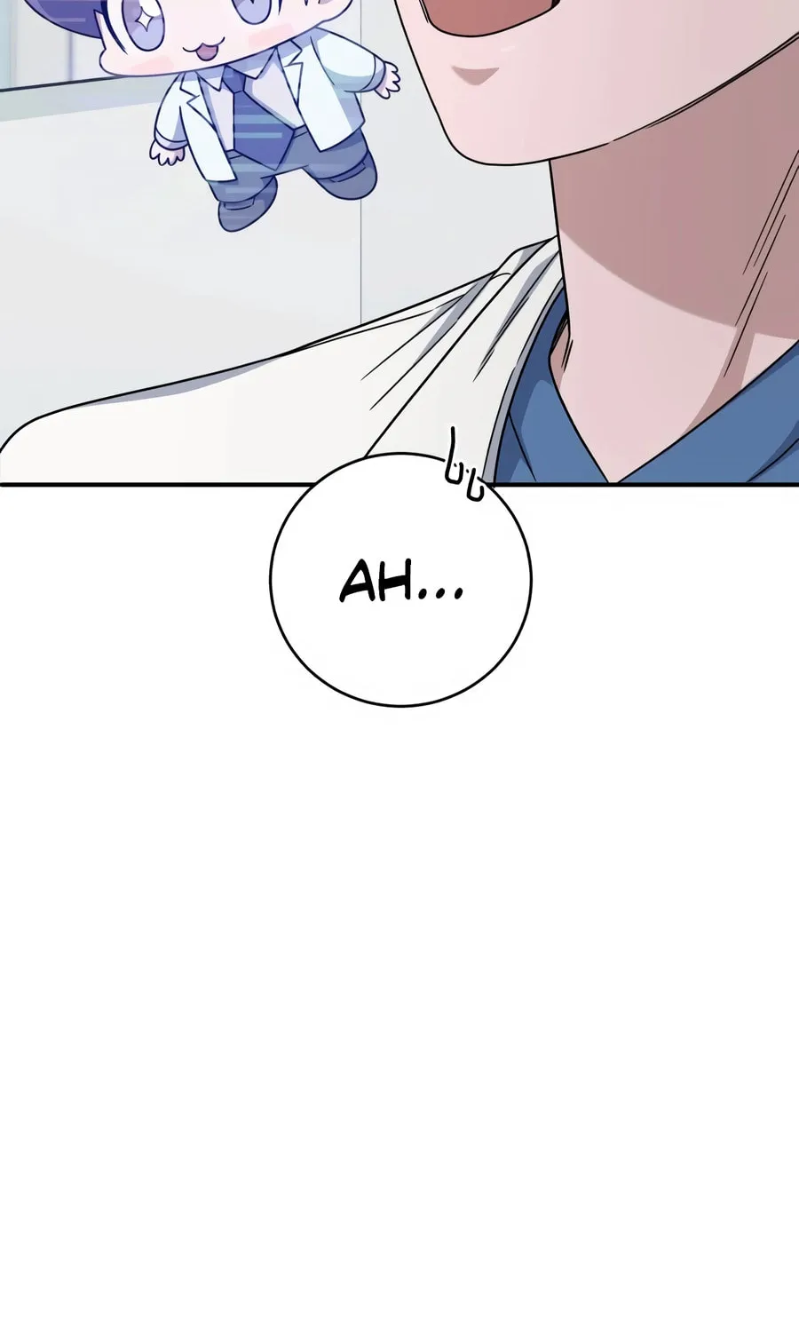 Read A.I. Doctor chapter 128 image 91 on Lezhin