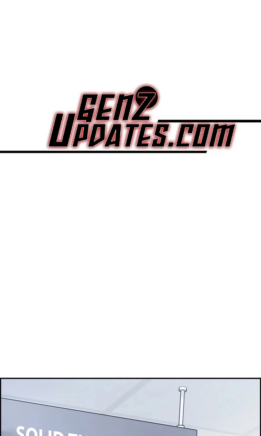 Read A.I. Doctor chapter 129 image 1 on Lezhin