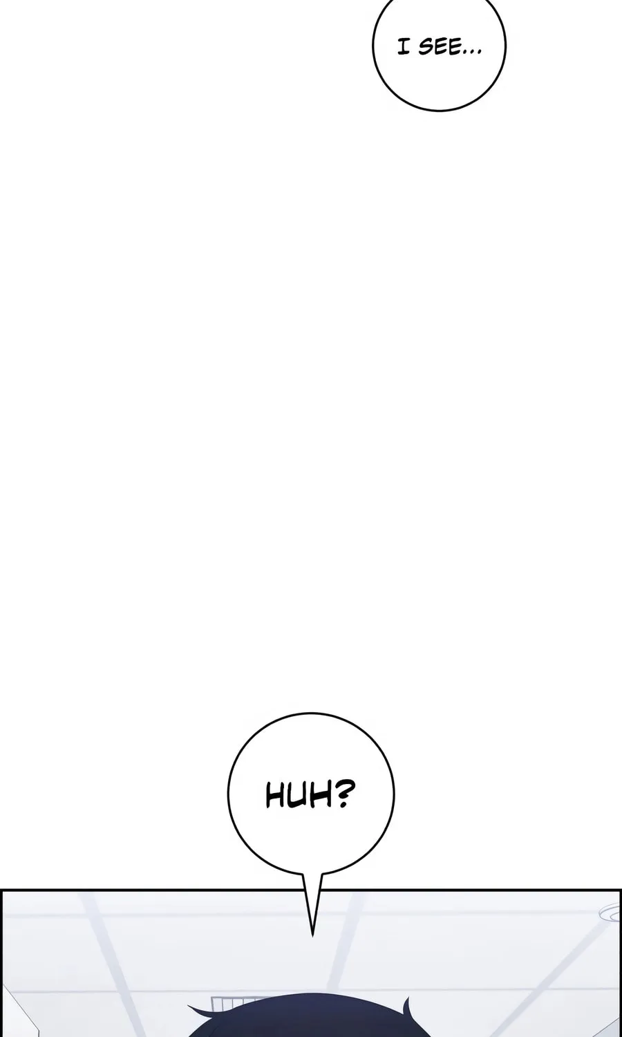 Read A.I. Doctor chapter 129 image 104 on Lezhin