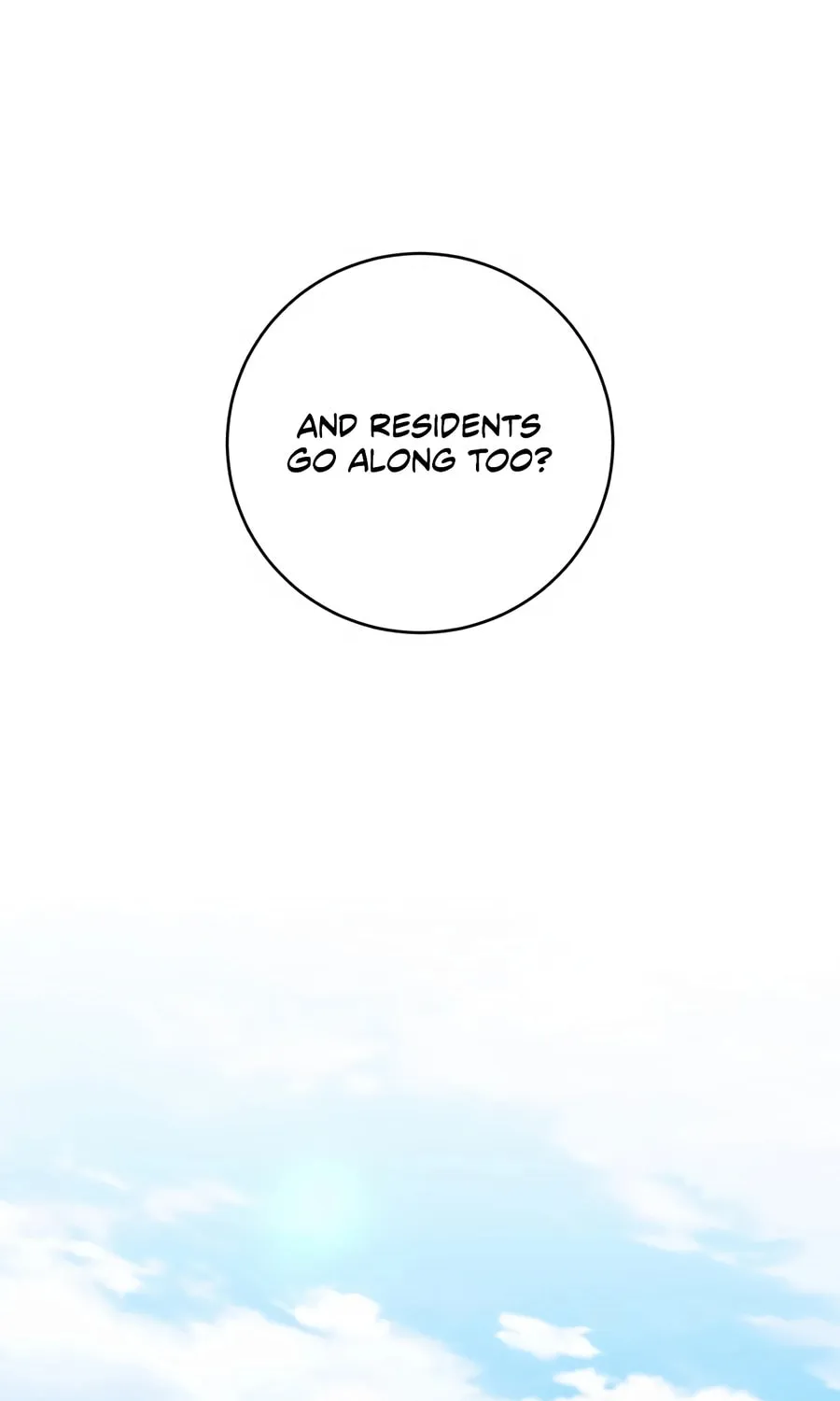 Read A.I. Doctor chapter 129 image 106 on Lezhin