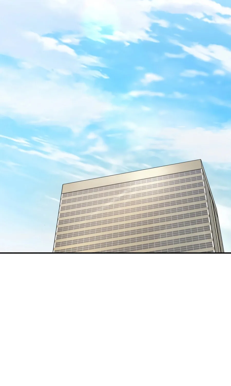 Read A.I. Doctor chapter 129 image 107 on Lezhin