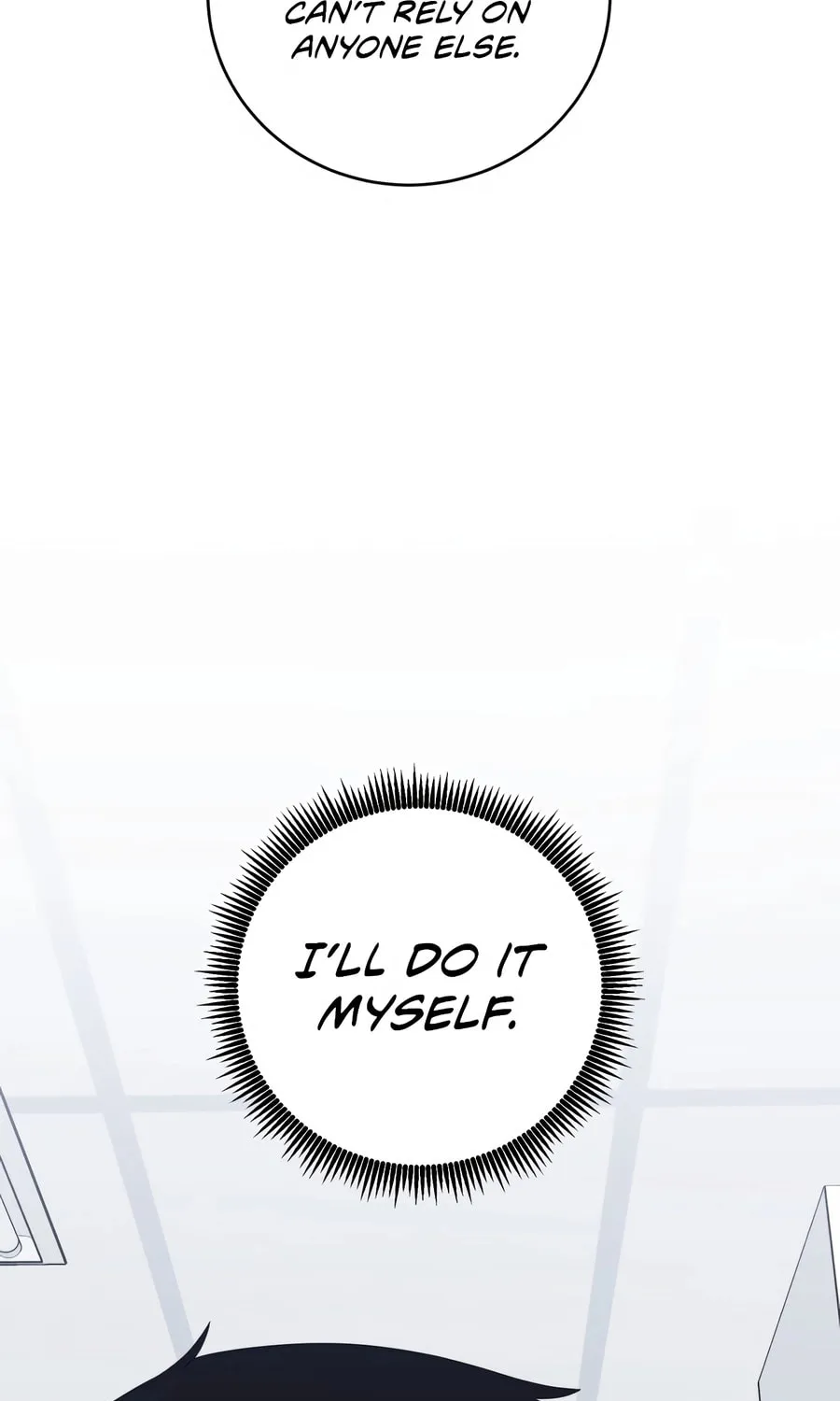 Read A.I. Doctor chapter 129 image 11 on Lezhin