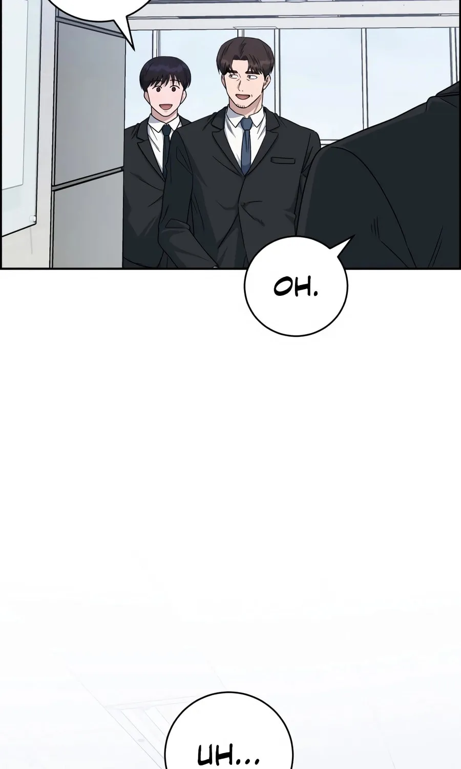Read A.I. Doctor chapter 129 image 110 on Lezhin