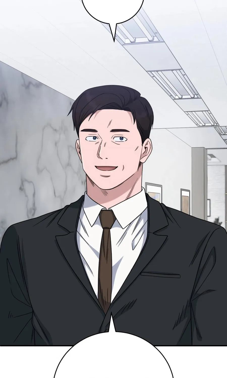 Read A.I. Doctor chapter 129 image 111 on Lezhin