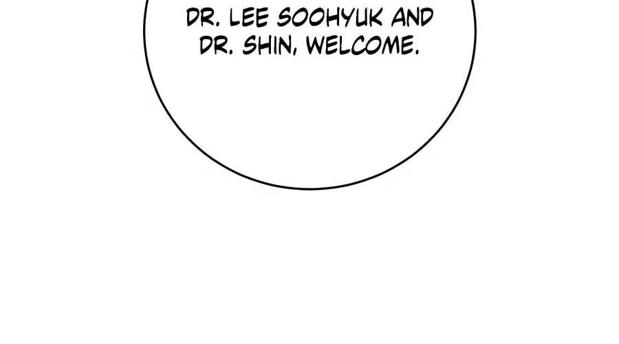 Read A.I. Doctor chapter 129 image 112 on Lezhin