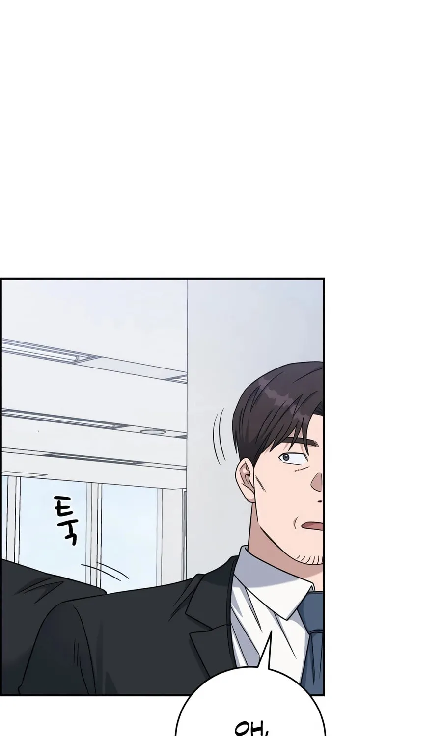 Read A.I. Doctor chapter 129 image 116 on Lezhin