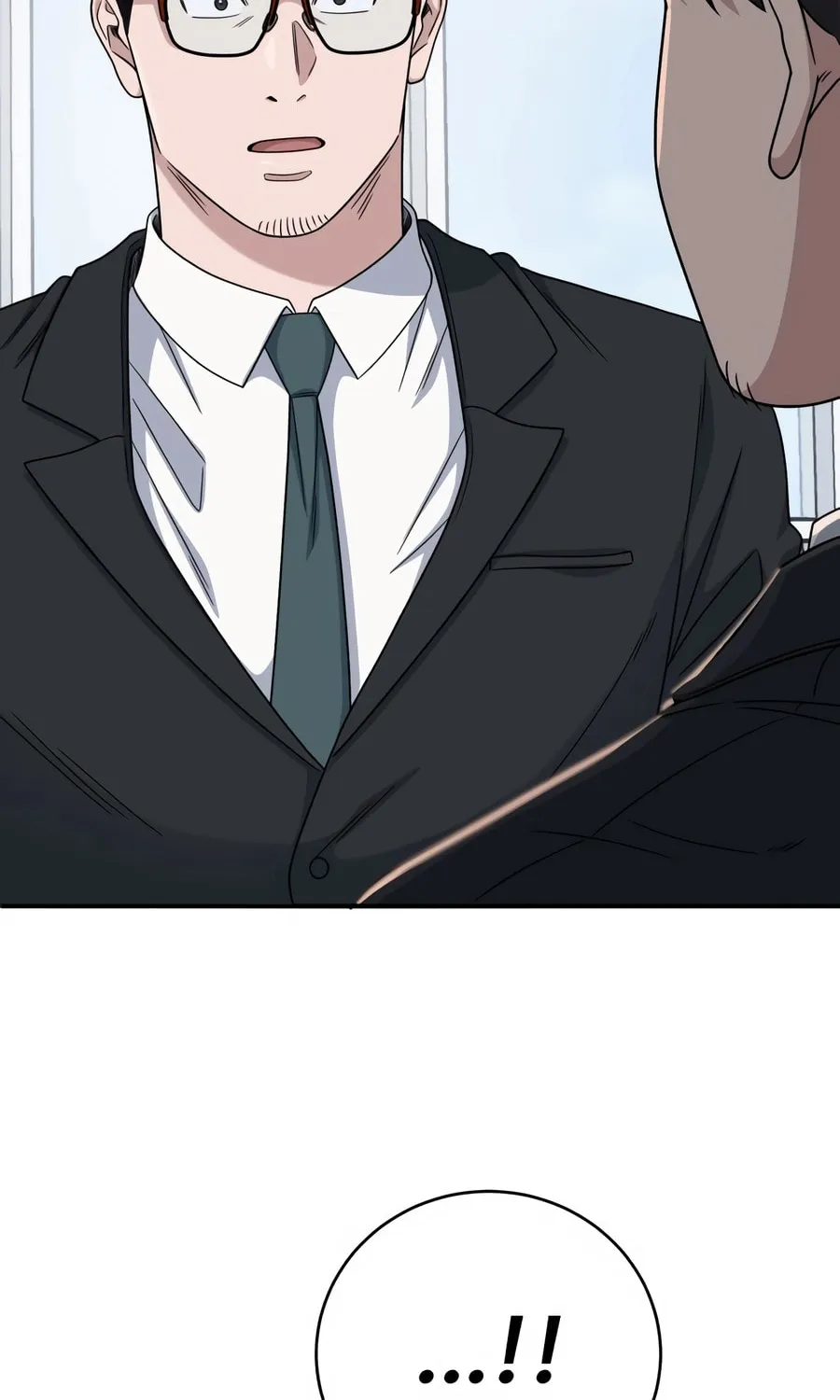 Read A.I. Doctor chapter 129 image 118 on Lezhin