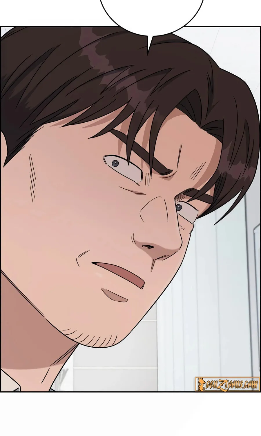 Read A.I. Doctor chapter 129 image 119 on Lezhin