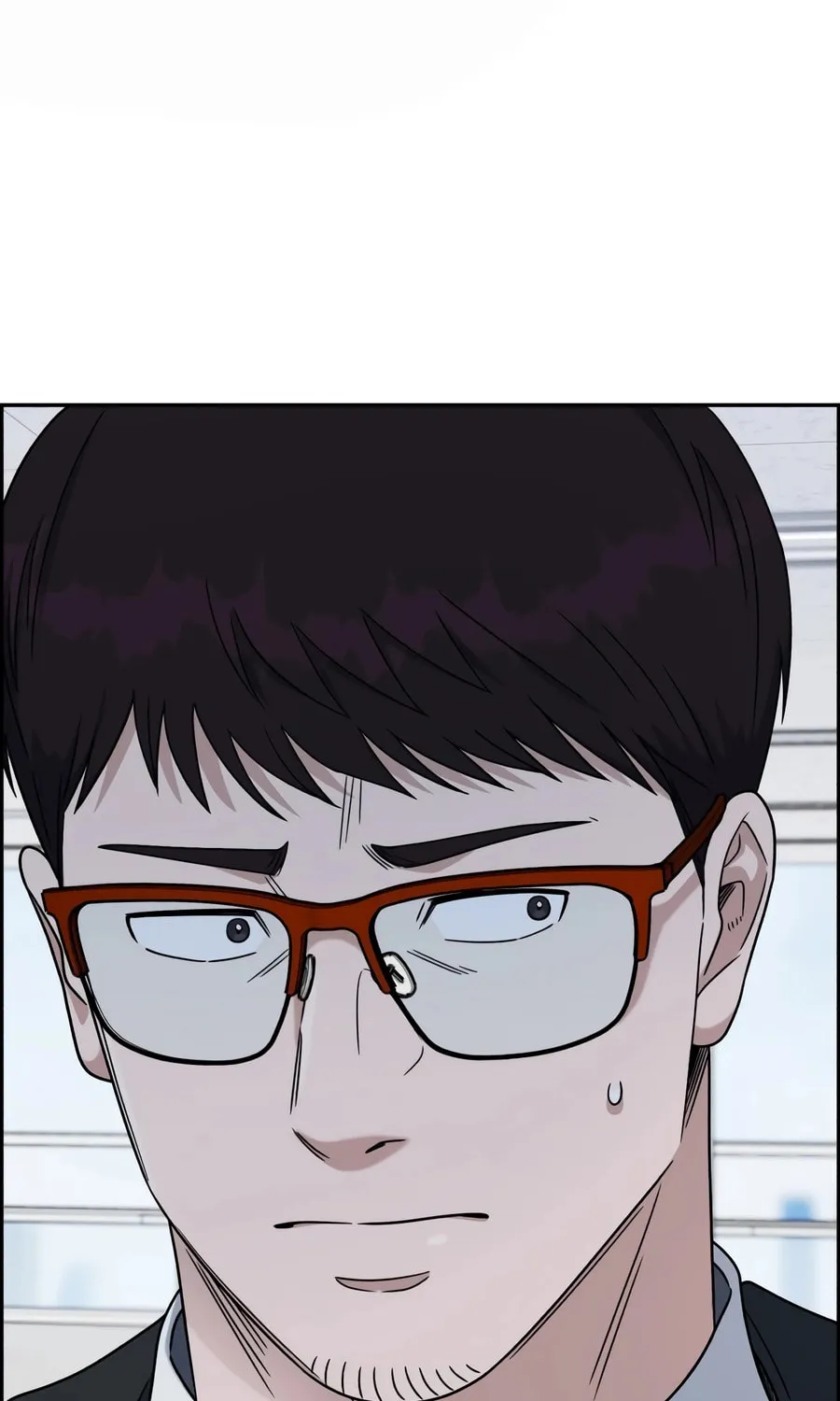Read A.I. Doctor chapter 129 image 120 on Lezhin