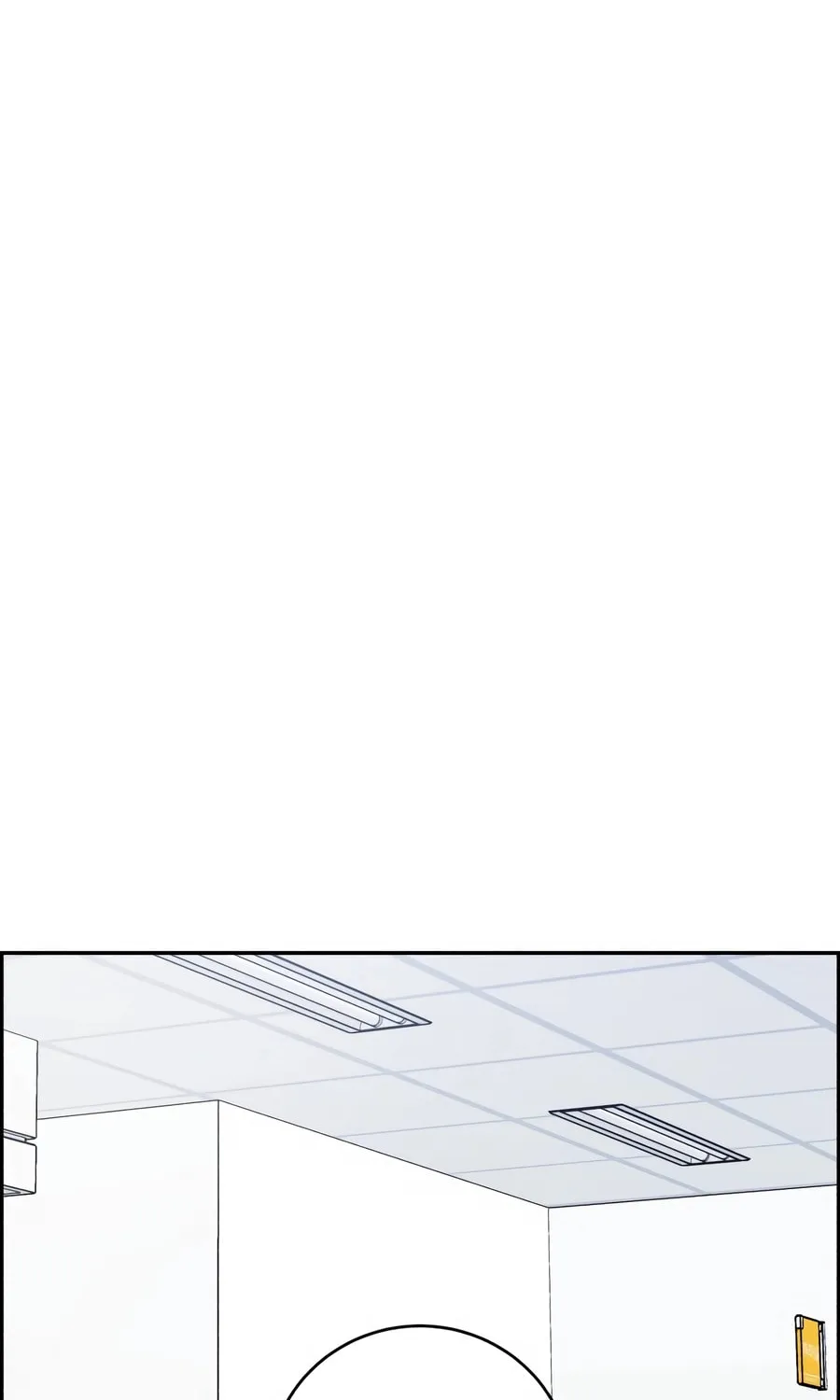 Read A.I. Doctor chapter 129 image 21 on Lezhin